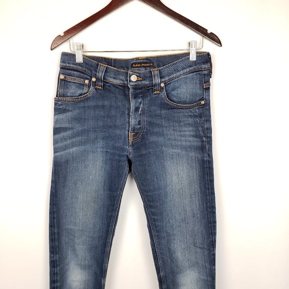mens jeans size 31 x 34